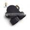 Professional Manufactory OEM 22620-4M501 Throttle Position Sensor