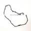6CT5.9 diesel engine gear housing cover gasket 3918673
