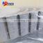 Diesel Engine Parts 6D140 Main and Con Rod Bearing STD