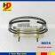 DB58 Piston Ring 65.02503-8058 For Daewoo Engine