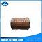 Original parts auto diesel filter LX1718 air filter