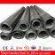 X-ray Room Radiation Shielding 2mm  Lead Sheet Factory Price
