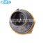 New Pressure Sensor 6674316 C1115 7203398-B 10703 6692934-B For Bobcat Loader