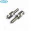 New Diesel Fuel injection nozzle DLLA155SN532 SN 105015-5320 For Nissan