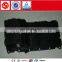 ISF2.8 ISF3.8 Foton Oil Pan 5302123 5262694