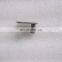 Truck Engine Part 5010359164 Limited Plate For Dci11 Engine