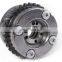 VVT Variable Timing Sprocket Camshaft Adjuster Phaser Gear 2760503600