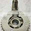 Camshaft Adjuster 11368684921 11367608789 11368617693