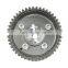 24350-2B000 Camshaft Adjusters 24350-2B010