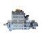 Wholesale Engine Parts  diesel fuel pump 326-4634 326-4635