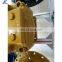 M5X180CHB-11A swing motor M5X180CHB-11A-08D/285 swing motor for 2003373 200-3373