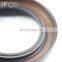 IFOB Wholesale Automotive Parts Transfer Box Oil Seal For T.U.V LF85 90311-41007