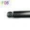 IFOB Auto Parts Shock Absorber For Honda Accord CR-V Civic City Stream Jazz Beat Element Horizon Stepwgn Fit