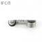 IFOB Factory Price Front Stabilizer Link For Land Cruiser UZJ200 VDJ200 48820-60080
