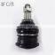 IFOB Genuine Suspension Ball Joint For Belta KSP92 #43308-59035