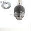 IFOB Steering Tie Rod End  For Toyota LAND CRUISER PRADO GDJ150  KDJ150 45503-60040