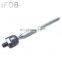 IFOB Ball Joint For Great Wall Haval H6 #3411010-S08