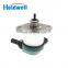 17208-60015 Low price hydraulic solenoid valve