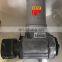 Excavator 322C 325C L Fuel Injection Pump 180-7341 Injection Pump Price