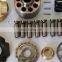 New condition:A4VSO hydraulic pump accessories of excavator