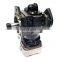 Hot Sale Foton ISF3.8 Engine parts Air Compressor 4932265