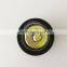 ISDe diesel engine parts Idler Pulley 4936439