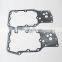 ISBE ISDE Diesel Engine Oil Cooler Gasket 4895742