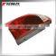 Tail Lamp Rear Light For Mitsubishi Pajero V73 6G72 V75 6G74 V78 4M41 2003-2007 MR548061 MN133765 MN133769 MR548062 MN133766