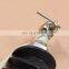 Fuel Shut Off Solenoid 119629-66801 for 3TNE88 670 770 870 970 1070 Tractor Yan mar 3TNE88