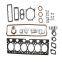 Gasket Set Upper 4222496M91 for MF Tractor 1014 1024