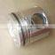 cummins L10 engine piston 3044448