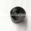Guangxi Cummins Engine Spare Parts Piston 5342188 4376552