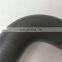 Radiator Outlet Rubber Hose 1303013-K0100