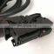 Cummins L375 Electronic Control Wairing Harness 3724570-T38HO