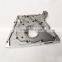 original cummins diesel engine ISG12  Lubricating Oil Pump 3696436