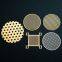 Single Extruder Screen   Wire Mesh Fabric  Single Extruder Screen wholesale   extruder screens Supplier And Wholesaler