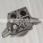 K50 KTA50 diesel engine oil pump 3634643 3176014 3177103 for excavator