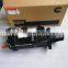 heavy truck machinery motor engine parts 24v starting motor 3690807 X15 ISX15 QSX15 starter motor 2874672