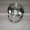 Shiyan supplier bulldozer truck diesel auto parts piston 3907163 3802066 3802160 6BT engine pistonkit for sale