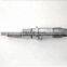 Automobile Common Rail Diesel Engine Fuel Injector 2855491 C0445120054