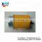 Factory diesel engine fuel filter 32/925975 32925975 FS19994