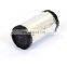 Manufacturer Engine Air Filter 135326194 for Generator