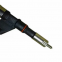 Injector 2KD-FTV 095000-0940 Common Rail Injector 095000 0940 Advantage Wholesale