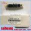 Diesel fuel injector for  LandCruiser  1VDFTV  VDJ200 23670-59037