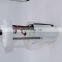 17040-JE60D Fuel Pump Assembly For NISSAN Qashqai X-TRAIL LH-E12000