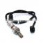 Original Quality And Professional Service 206 Oxygen Sensor Oxygen Concentration Sensor LH-YMFT013 0258030278