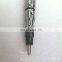 High Pressure Common Rail Injector  0 445 124 017