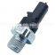 Oil Pressure Sensor Oil Pressure Sender OEM 12617513068