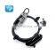 Front Right ABS Wheel Speed Sensor OEM 8973879891 897387989151 8-9738798915-1