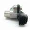 Camshaft Position Sensor 19300-03010 19300-74010